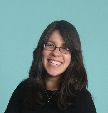 Lab Culture Ep. 11: What if there were no public health labs? | www.APHLblog.org