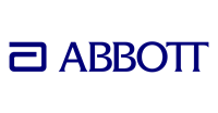 Abbott Laboratories Logo