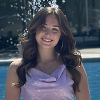 Photo of Grace Willard