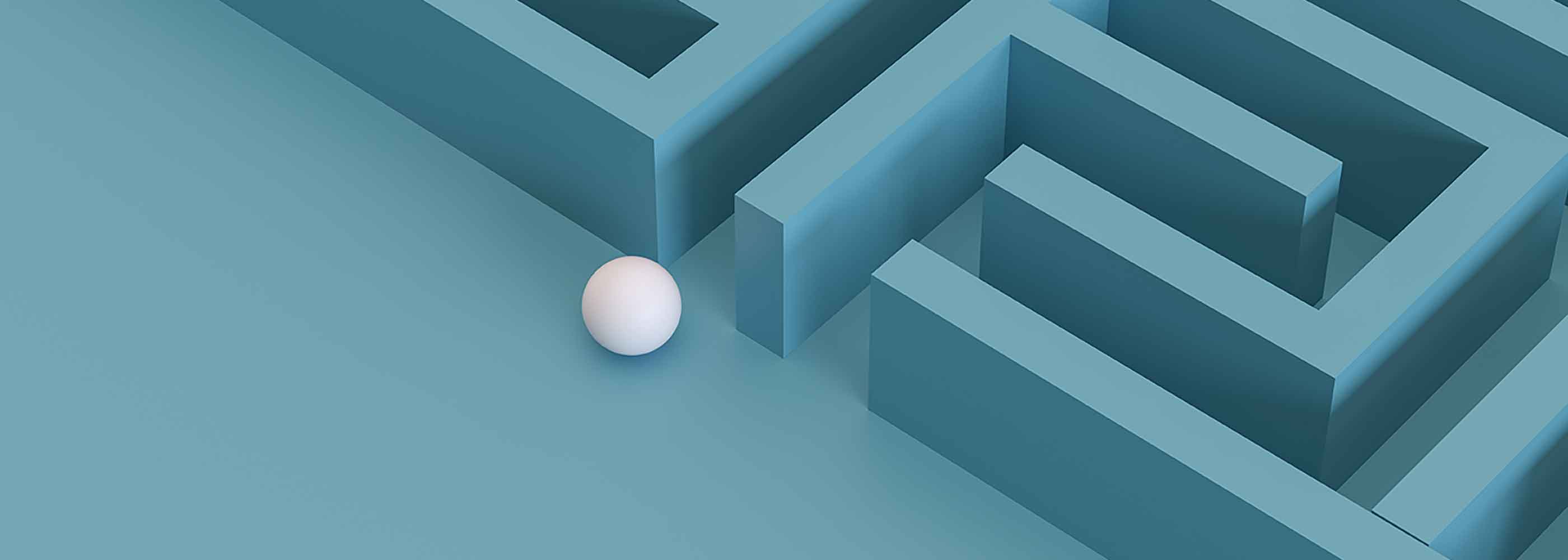 Lab-Matters | Spring 2025 - Laboratory-developed Tests: An Uncertain Path