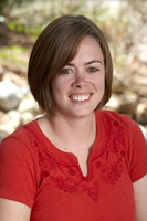 Photo of Sherry Faye