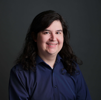 Photo of Christopher Fajardo