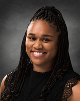 Photo of Erin Plaisance