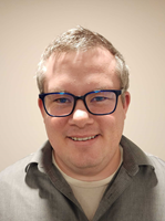 Photo of Robert Taylor