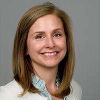 Photo of Emma Levings