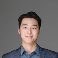 Photo of Gimin Kim