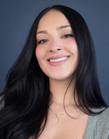 Photo of Lila Estrada