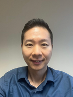 Photo of Do Young Kim