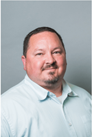 Photo of George Russell IV