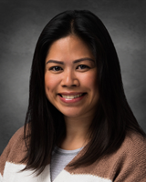 Photo of Jessica D. Valdez