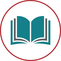 book icon