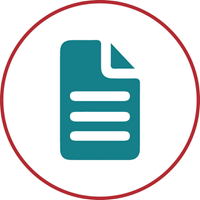 document icon
