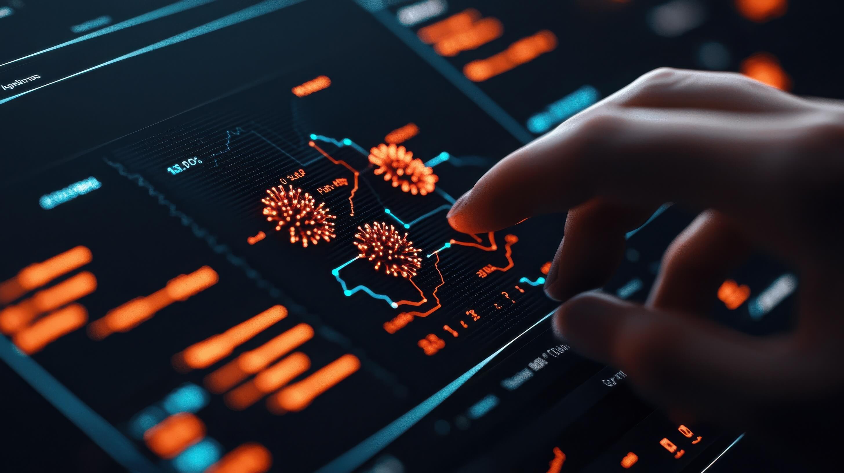 APHL Laboratory Improvement