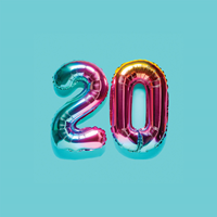 2026 marks the 20th anniversary of the Public Health Laboratory Interoperability Project (PHLIP).