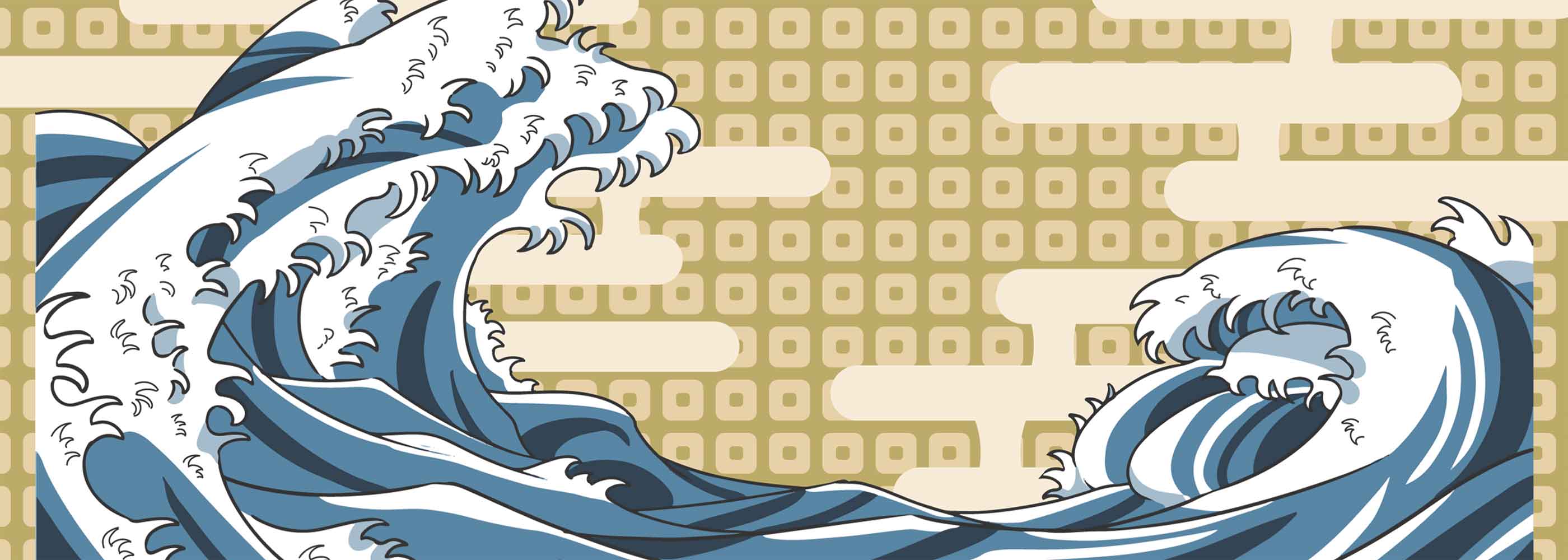 Lab Matters | Summer 2024 - Riding the Wave of Public Health Laboratory Funding into the Future