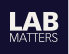 Lab Matters Magazine Logo