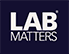 Lab Matters Magazine Logo