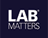 Lab Matters Magazine Logo
