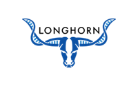 Longhorn Logo