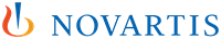 Novartis Logo