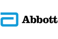 Abbott Laboratories Logo