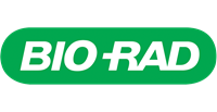 Bio-Rad Laboratories Logo