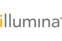 Illumina, Inc. Logo