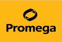 Promega Logo