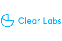 Clear Labs Logo