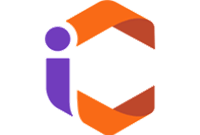 iConnect Consulting Logo