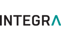 Integra Biosciences Corporation Logo