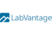 LabVantage Logo