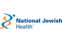 National Jewish Health Advanced Diagnostic Laboratories Logo