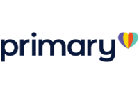 Primary.Health Logo
