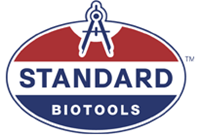 Standard Bio Tools Logo