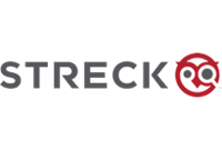 Streck Logo