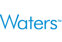 Waters Logo
