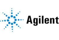 Agilent Technologies, Inc. Logo