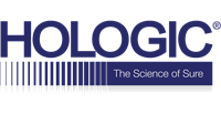 HOLOGIC Logo
