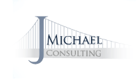 J Michael Consulting Logo