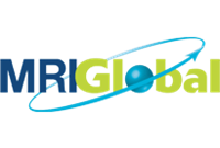 MRIGlobal Logo