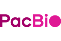 Pacific Biosciences Logo