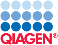 Qiagen Inc. Logo
