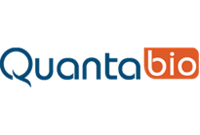 Quantabio Logo