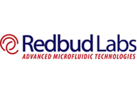 Redbud Labs, Inc. Logo