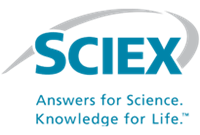 SCIEX Logo