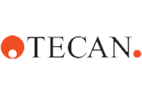 Tecan Genomics Logo