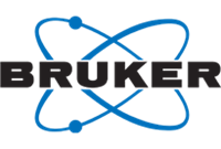 Bruker Daltonics, Inc. Logo