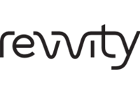 Revvity Logo