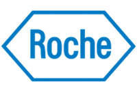 Roche Diagnostics Corporation Logo
